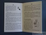 David Ginn. - Comedy warm-ups for children's shows. David Ginn. - Comedy warm-ups for children's shows.