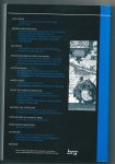 Diverse zie scan - Noordbrabants Historisch Jaar boek 2005-2006 Deel 22-23 Diverse zie scan - Noordbrabants Historisch Jaar boek 2005-2006 Deel 22-23