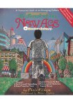 Christopher S. Kilham - In Search of the New Age