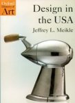 Jeffrey L. ( Meikle - Design in the USA Jeffrey L. ( Meikle - Design in the USA