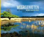 Reinier van den Berg - Weergenieten