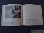 Coll. / Raf Mailleux. - Raf Mailleux. Overzichtstentoonstelling.