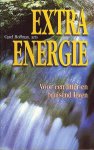 Carel Hoffman - Extra Energie