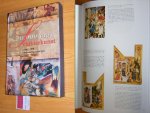 Kahane, P.P. en anderen - 20.000 jaar schilderkunst [met cassette] Ruim 1000 kleurenreproducties
