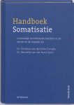  - Handboek Somatisatie