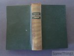 Paul Verlaine / Y.-G. Le Dantec (annot.) - Oeuvres poétiques complètes.