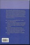 SCHMIDT GERARD .. Vertaling Theo Gaasbeek en Wim Zefat - Handboek INTELLIGENTIE-TRAINING SCHMIDT GERARD .. Vertaling Theo Gaasbeek en Wim Zefat - Handboek INTELLIGENTIE-TRAINING