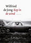 Wilfried de Jong - Kop in de wind