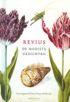 Revius, J. - Revius, De Mooiste Gedichten