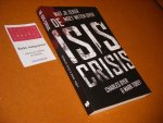 Charles H. Dyer; Mark Tobey - Wat je zeker moet weten over de ISIS crisis