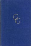 guido gazelle - guido gazelle's proza en varia, proza uit 't jaer 30, politieke verzen, jeugdverzen, vertalingen, verklarend glossarium