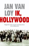 Jan Van Loy - Ik, Hollywood