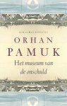 Orhan Pamuk - Het museum van de onschuld