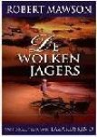 Mawson, R. - De wolkenjagers