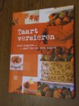 Fromm, M. - Taart versieren