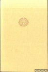 Various - The Grollier Club. Founded 1884. Officers, committees constitution and bylaws, members. Reports of officers and committees for the year 1987-1988