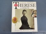 Descouvemont, Pierre et Helmuth Nils Loose - Thérèse de / et Lisieux. Descouvemont, Pierre et Helmuth Nils Loose - Thérèse de / et Lisieux.