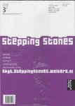  - Stepping Stones workbook 3 a+b vmbo kgt
