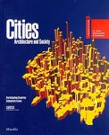  - Cities, Architecture and Society vol 1 + 2