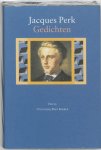 J. Perk - Gedichten / Delta J. Perk - Gedichten / Delta