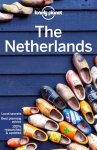 Lonely Planet-Williams, Nicola-Blasi, Abigail-Elliott, Mark - (1) Lonely Planet The Netherlands