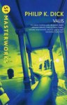 Philip K. Dick 232128 - Valis SF Masterworks