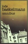 [{:name=>'Baekelmans', :role=>'A01'}] - Omnibus