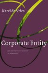 Vries, Karel de - Corporate entity