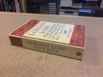 Roud, Steve - London Lore. The Legends and Traditions of the World's Most Vibrant City