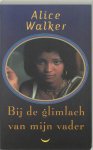 [{:name=>'Anne Walker', :role=>'A01'}, {:name=>'Irma van Dam', :role=>'B06'}] - Bij De Glimlach Van Mijn Vader