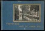 Kleuver, A.p. De - Veenendaal zoals het vroeger was Kleuver, A.p. De - Veenendaal zoals het vroeger was