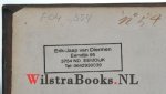 Tuinman, Carolus - De Toevlucht en Sterkte van het Ware Christendom in Leven en Sterven, aangewezen in Vyf en Vyftig Predikaatsien over den Heidelbergschen Catechismus. Aan het licht gegeven en met een voorreden verrykt door Cornelius de Feyfer. Twede Druk.