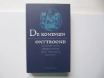  - De koningin onttroond; de opkomst van de moderne cultuur en het einde van de metafysica
