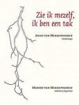 Hubert Van Herreweghen - Zie ik mezelf ik ben een tak
