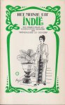 Sheherazades uit Oud-Indie - Het meisje uit Indie - Een eerste keuze uit duizend-en-een bijdragen van Sheherazades uit Oud-Indie Sheherazades uit Oud-Indie - Het meisje uit Indie - Een eerste keuze uit duizend-en-een bijdragen van Sheherazades uit Oud-Indie