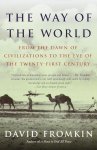 David Fromkin - The Way of the World