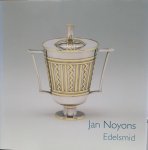 J.-J. Luijt & J. Teeuwisse - Jan Noyons