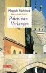 N. Mahfoez - Paleis Van Verlangen