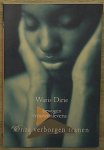 Waris Dirie, C. Milborn - Onze verborgen tranen