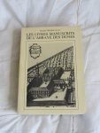 Isaac, Marie-Thérèse - Les livres manuscrites de l'Abbaye des Dunes