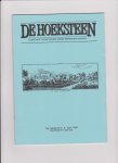 Demoed, E.J. - Tussen wapengekletter en watervloeden of De reformatie van Zeeuwsch-Vlaanderen (2)