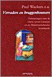 WACKERS - Verraders en bruggenbouwers / Nederlandse literatuur en cultuur in de middeleeuwen / 15