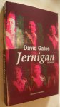 Gates, David - Jernigan