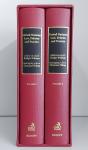 Wolfrum, Rudiger & Philipp, Christiane - United Nations: Law, Policies and Practice. New, revised English edition (SET 2 delen)