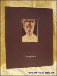 N/A. - Leon Spilliaert 1881-1946.