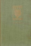 Mr. J.W.C. van Campen, Dr M.D. Ozinga en Dr. A.J.van de Ven - Jaarboekje van Oud-Utrecht 1957
