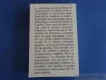 José Antonio Gonzalez Casanova. - Federalismo y autonomia. Cataluna y el Estado espanol 1868-1938.