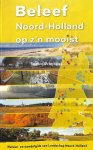  - Beleef Noord Holland op z'n mooist