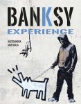 Alessandra Mattanza, Luca Greco - Banksy experience