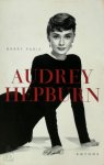 B. Paris 53435 - Audrey Hepburn